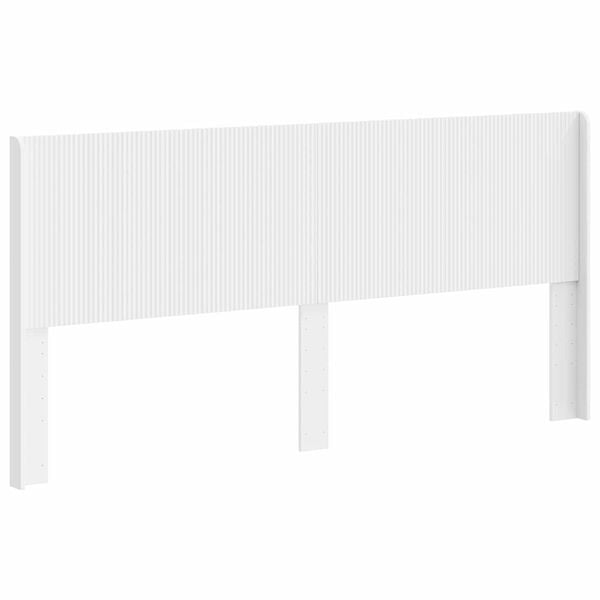 N&auml;ytet&auml;&auml;n tuotekuva 1 / 10