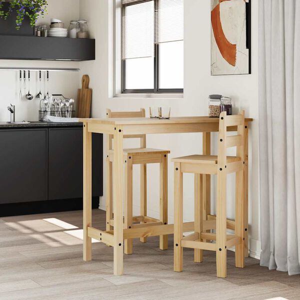 N&auml;ytet&auml;&auml;n tuotekuva 3 / 9