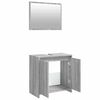 Tuotteen pikkukuva 9 / 12