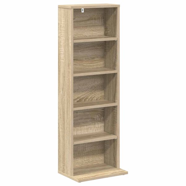 N&auml;ytet&auml;&auml;n tuotekuva 1 / 9