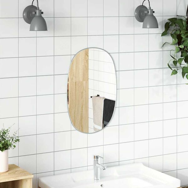 N&auml;ytet&auml;&auml;n tuotekuva 3 / 7