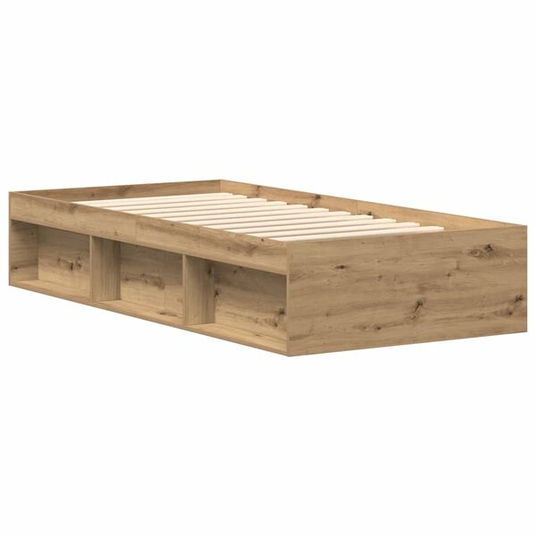 N&auml;ytet&auml;&auml;n tuotekuva 4 / 10