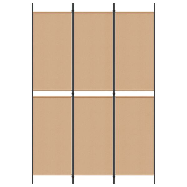 N&auml;ytet&auml;&auml;n tuotekuva 4 / 8