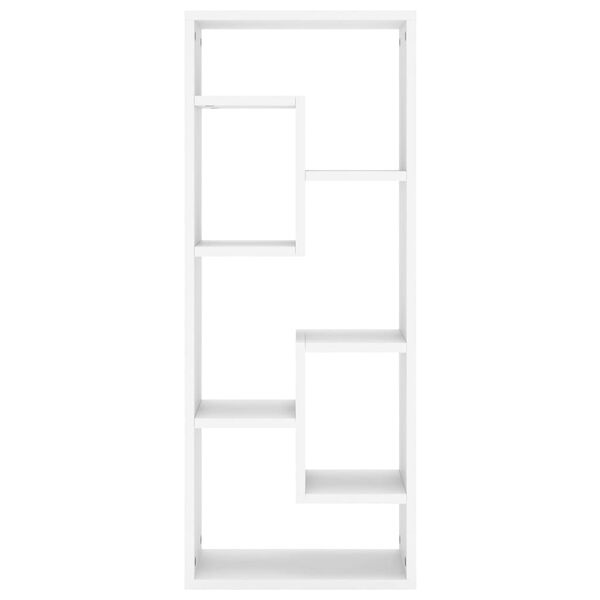 N&auml;ytet&auml;&auml;n tuotekuva 4 / 9