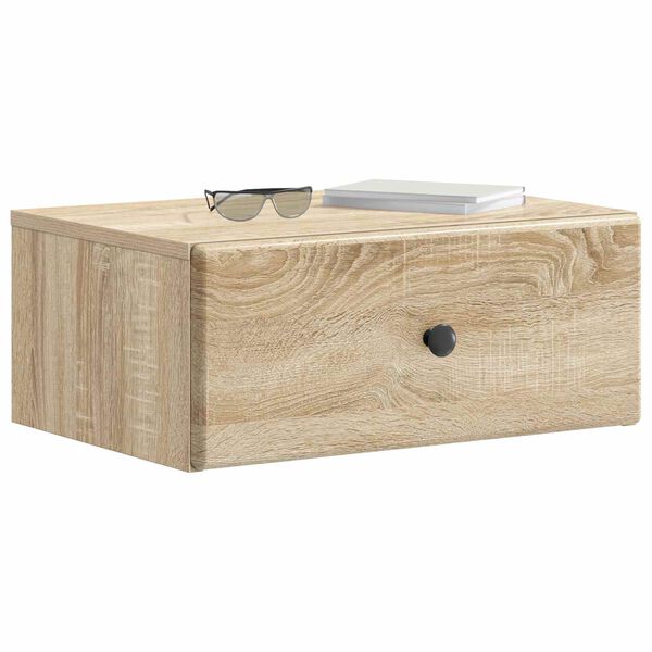 N&auml;ytet&auml;&auml;n tuotekuva 2 / 8