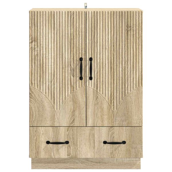 N&auml;ytet&auml;&auml;n tuotekuva 3 / 8