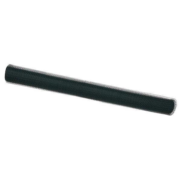 N&auml;ytet&auml;&auml;n tuotekuva 1 / 9