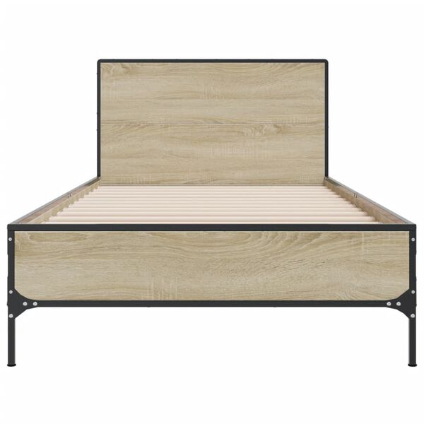 N&auml;ytet&auml;&auml;n tuotekuva 4 / 9
