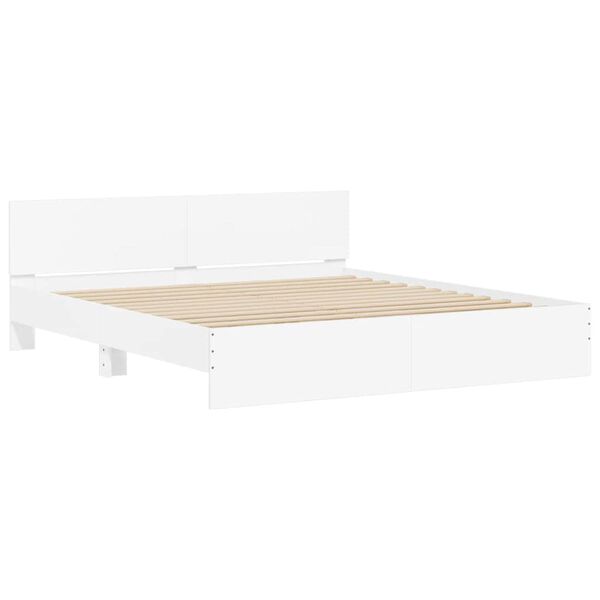 N&auml;ytet&auml;&auml;n tuotekuva 4 / 10
