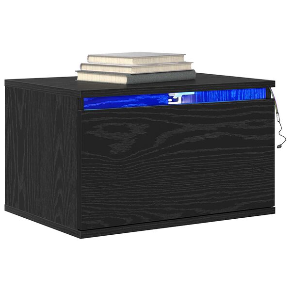 N&auml;ytet&auml;&auml;n tuotekuva 3 / 14