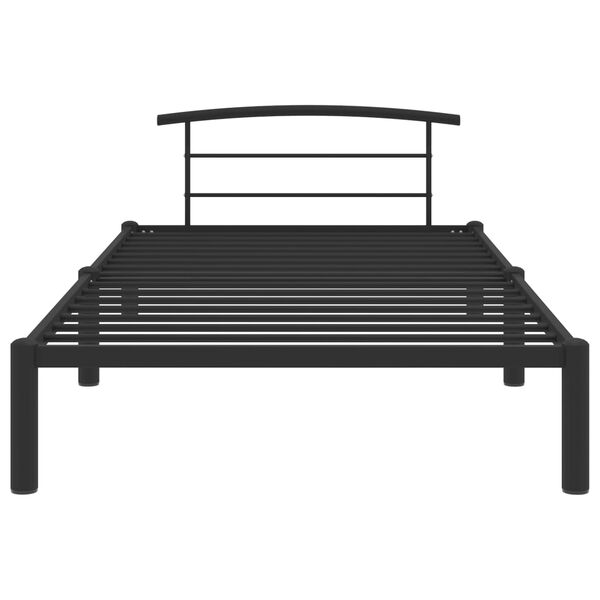 N&auml;ytet&auml;&auml;n tuotekuva 3 / 7