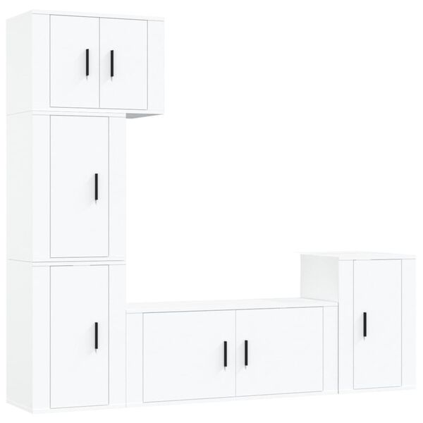 N&auml;ytet&auml;&auml;n tuotekuva 1 / 8