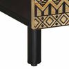 Tuotteen pikkukuva 8 / 11