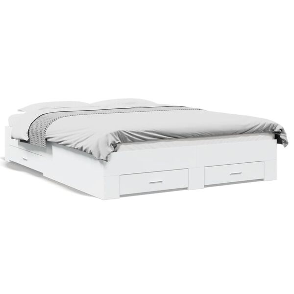 N&auml;ytet&auml;&auml;n tuotekuva 1 / 10