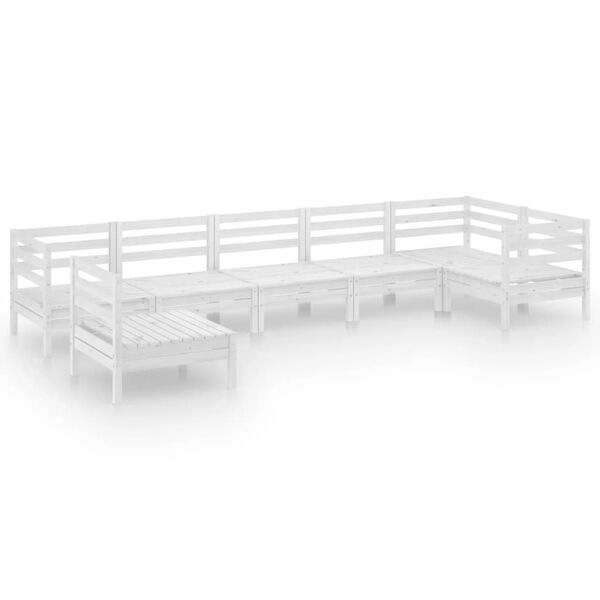 N&auml;ytet&auml;&auml;n tuotekuva 1 / 6