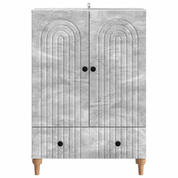 N&auml;ytet&auml;&auml;n tuotekuva 3 / 8