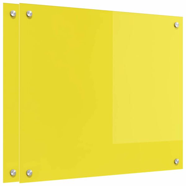 N&auml;ytet&auml;&auml;n tuotekuva 1 / 10