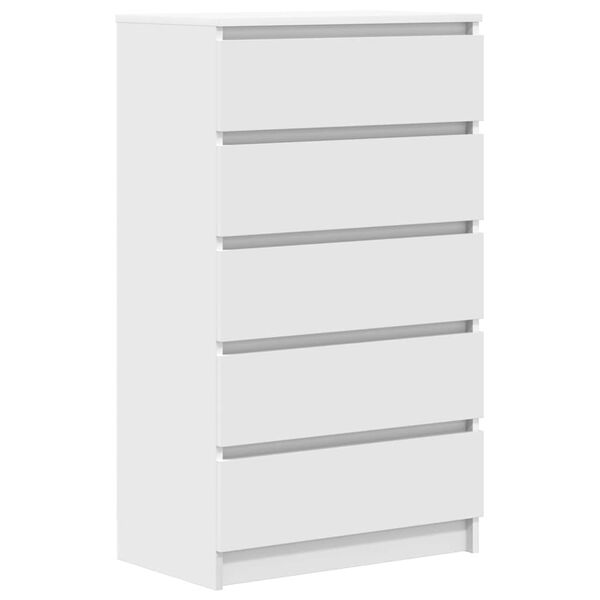 N&auml;ytet&auml;&auml;n tuotekuva 1 / 11
