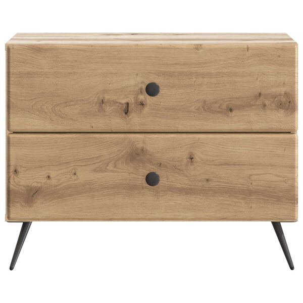 N&auml;ytet&auml;&auml;n tuotekuva 4 / 9