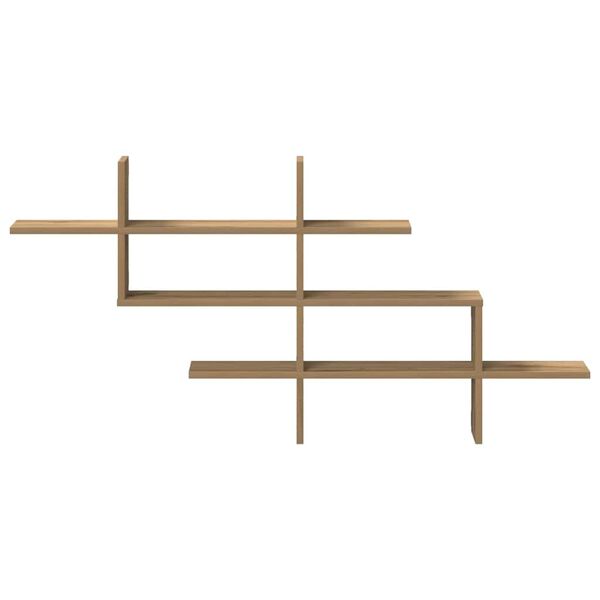 N&auml;ytet&auml;&auml;n tuotekuva 4 / 10