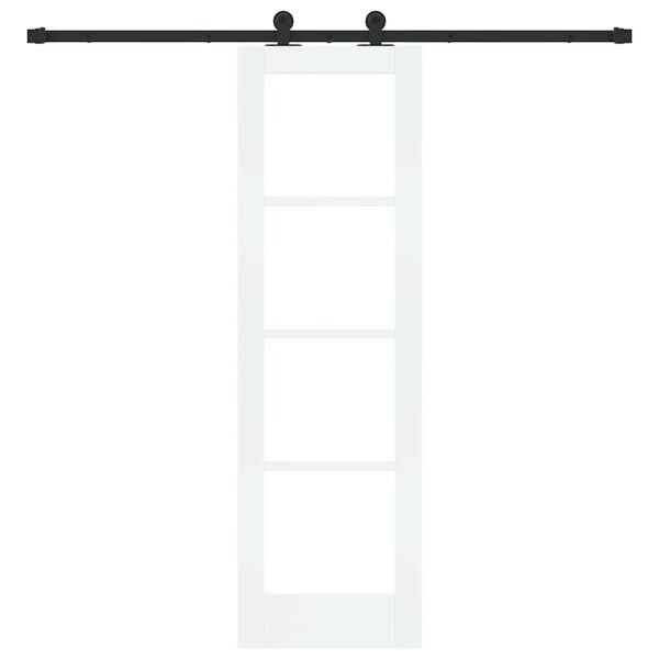 N&auml;ytet&auml;&auml;n tuotekuva 4 / 11