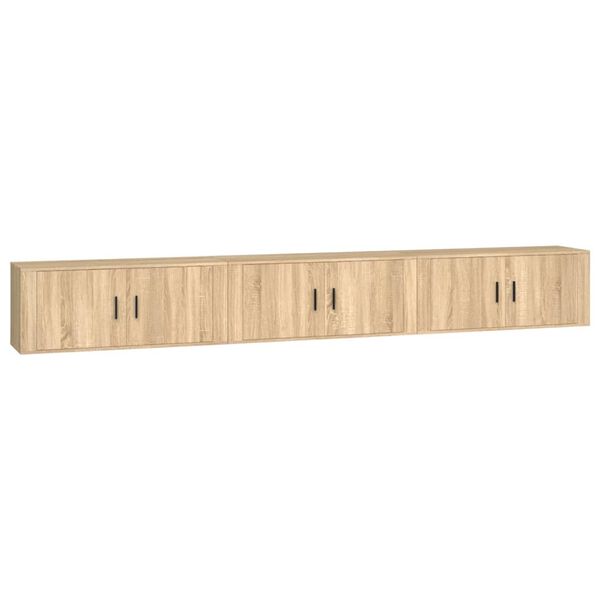 N&auml;ytet&auml;&auml;n tuotekuva 1 / 9