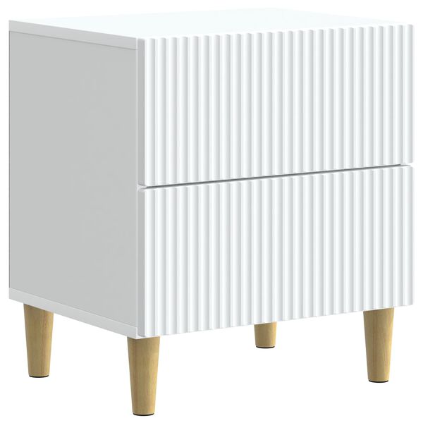 N&auml;ytet&auml;&auml;n tuotekuva 3 / 10