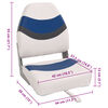 Tuotteen pikkukuva 13 / 13