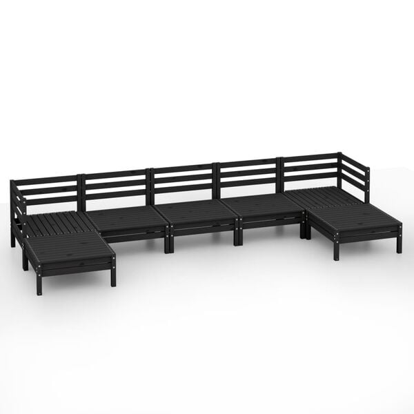 N&auml;ytet&auml;&auml;n tuotekuva 1 / 8