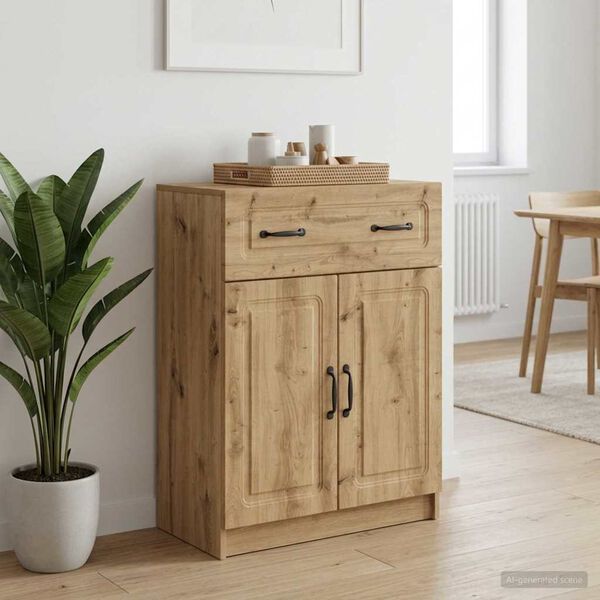N&auml;ytet&auml;&auml;n tuotekuva 4 / 12