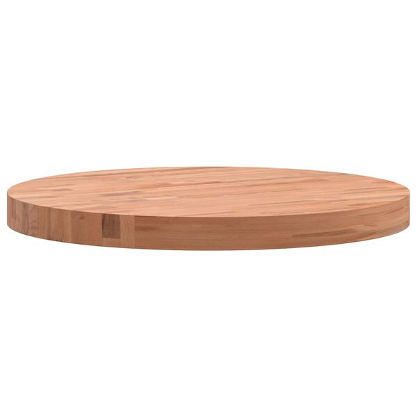 N&auml;ytet&auml;&auml;n tuotekuva 3 / 6