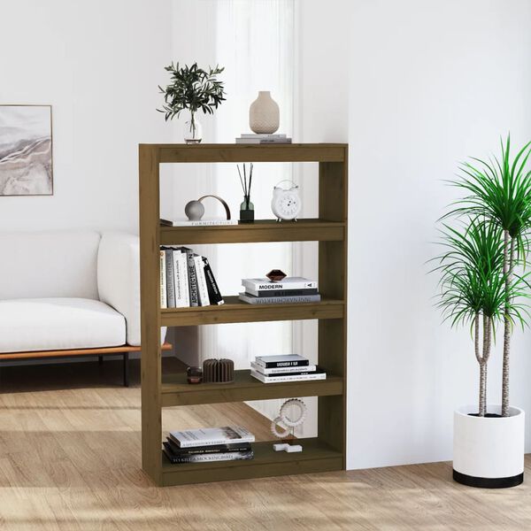 N&auml;ytet&auml;&auml;n tuotekuva 2 / 9