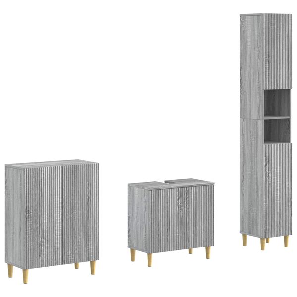 N&auml;ytet&auml;&auml;n tuotekuva 1 / 8