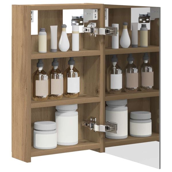 N&auml;ytet&auml;&auml;n tuotekuva 3 / 11