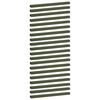Olive_green