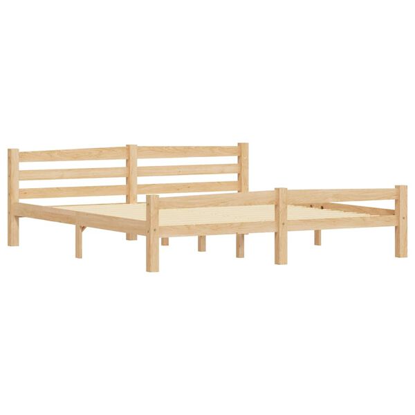 N&auml;ytet&auml;&auml;n tuotekuva 3 / 7