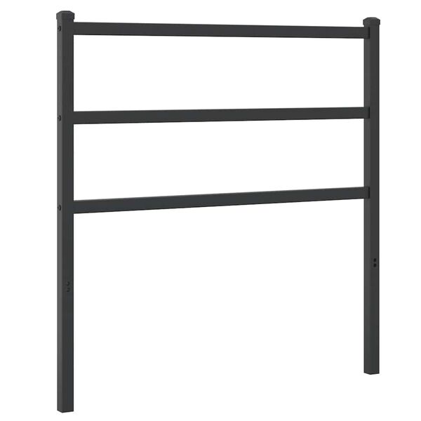 N&auml;ytet&auml;&auml;n tuotekuva 1 / 5