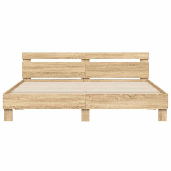 N&auml;ytet&auml;&auml;n tuotekuva 4 / 10