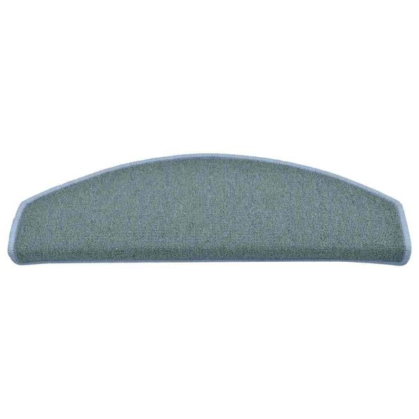 N&auml;ytet&auml;&auml;n tuotekuva 4 / 8