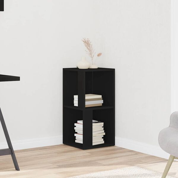 N&auml;ytet&auml;&auml;n tuotekuva 2 / 10