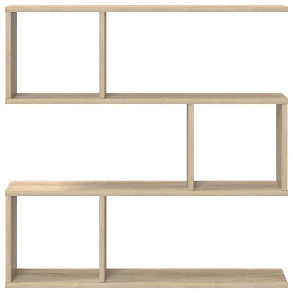 N&auml;ytet&auml;&auml;n tuotekuva 3 / 8