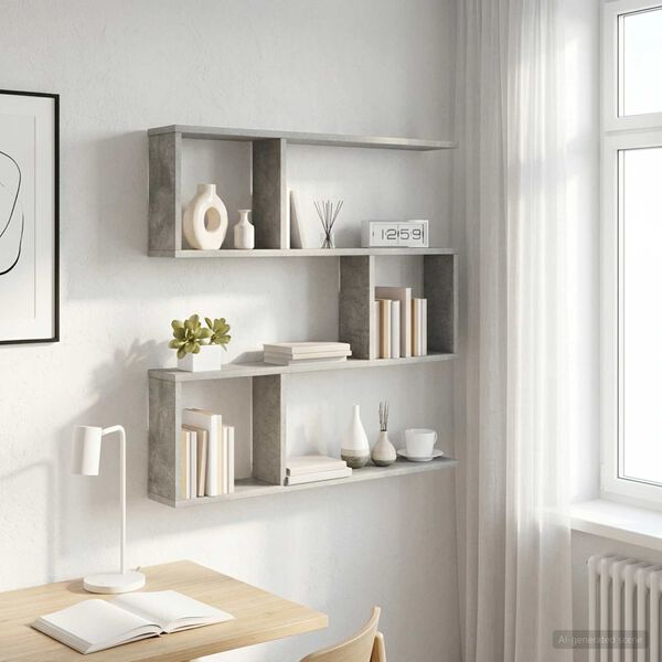 N&auml;ytet&auml;&auml;n tuotekuva 2 / 9