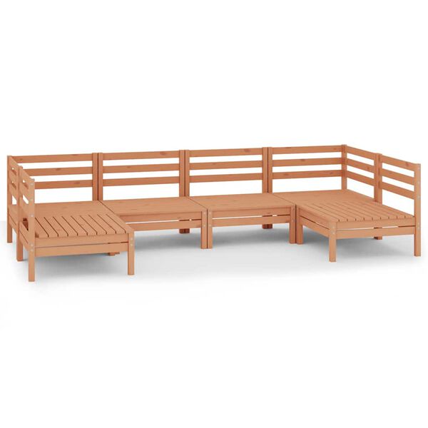 N&auml;ytet&auml;&auml;n tuotekuva 1 / 6