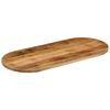 Tuotteen pikkukuva 2 / 8