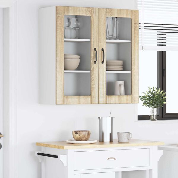 N&auml;ytet&auml;&auml;n tuotekuva 4 / 14