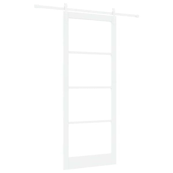 N&auml;ytet&auml;&auml;n tuotekuva 1 / 11