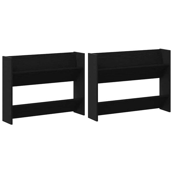 N&auml;ytet&auml;&auml;n tuotekuva 1 / 13