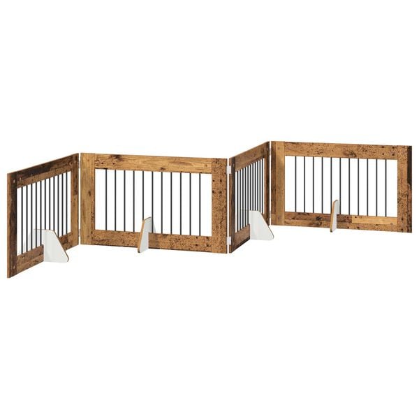N&auml;ytet&auml;&auml;n tuotekuva 1 / 9