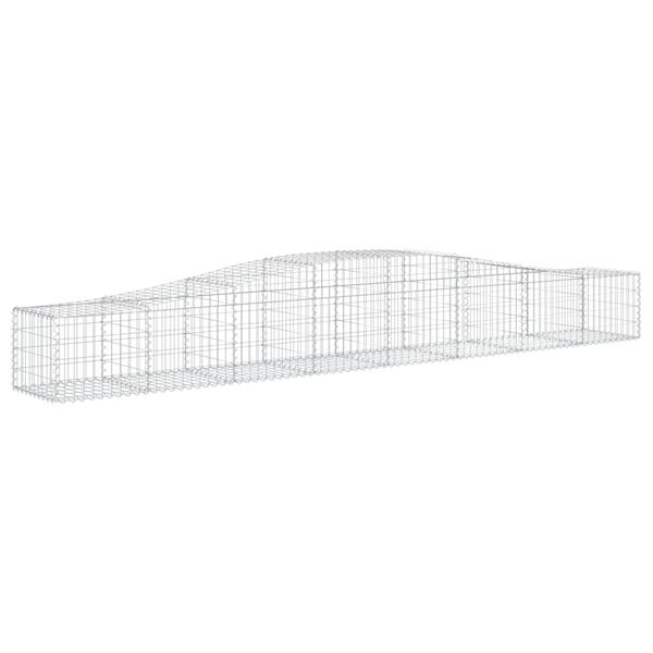 N&auml;ytet&auml;&auml;n tuotekuva 3 / 6