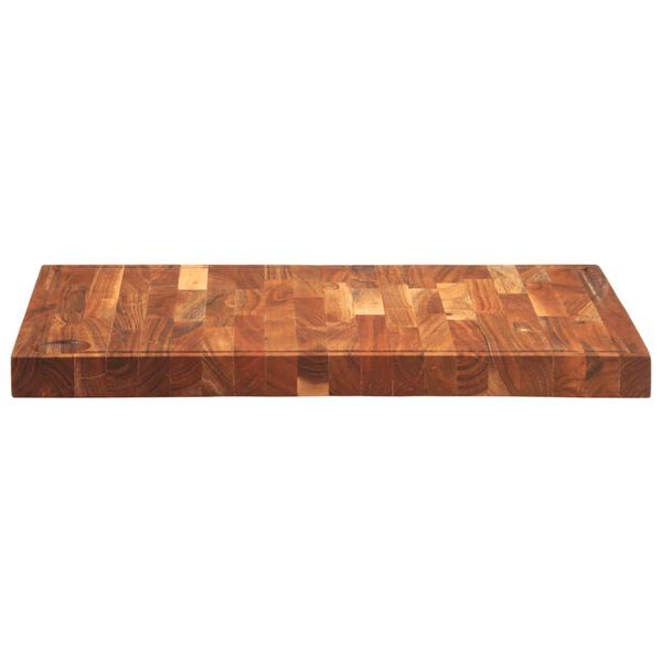 N&auml;ytet&auml;&auml;n tuotekuva 4 / 13